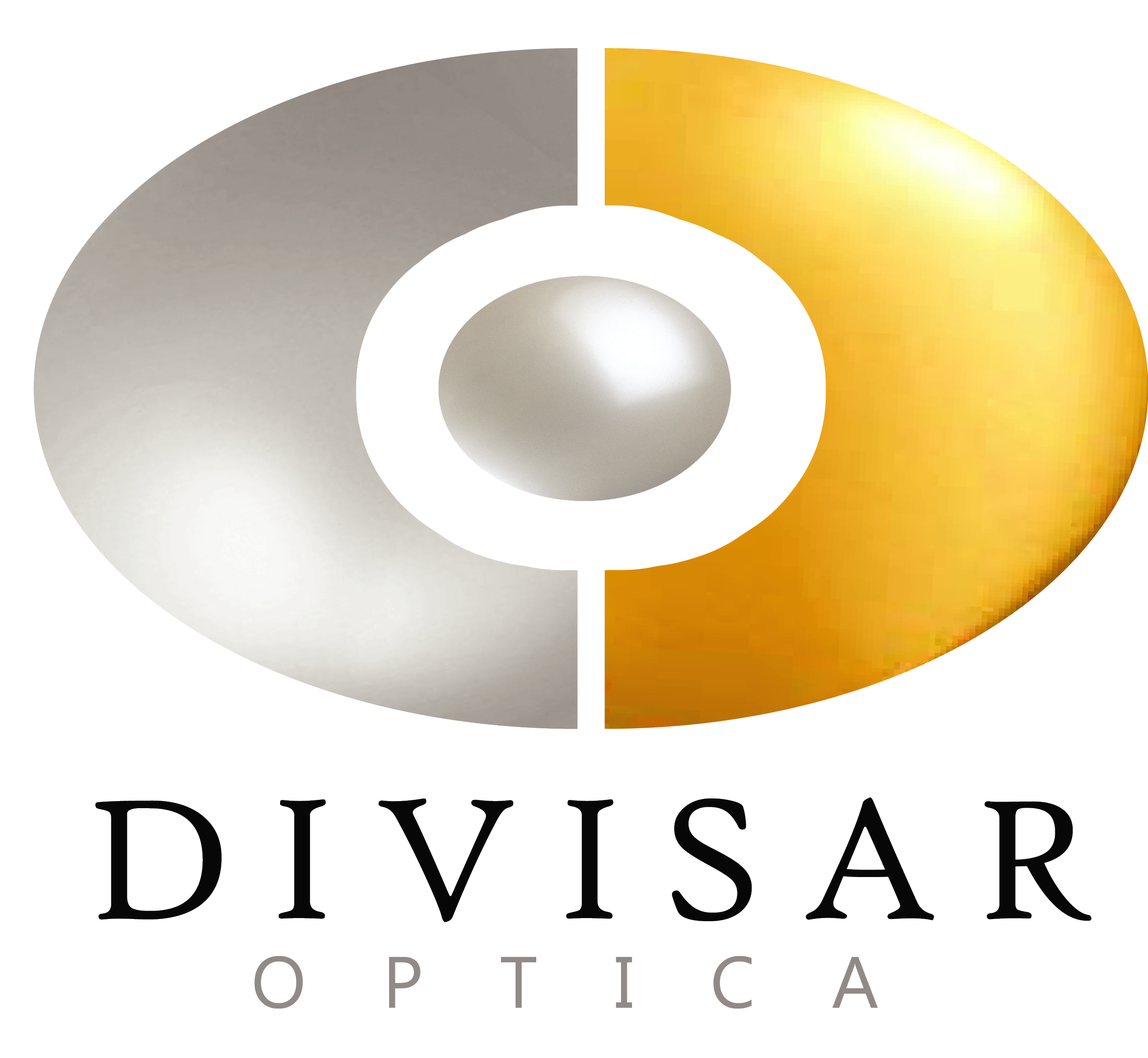 Optica Divisar